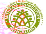 Mithram Foundation