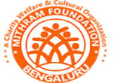 Mithram Foundation