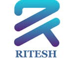 Ritesh and Co