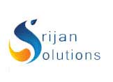 Srijan Solutions