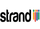 Strand Life Sciences