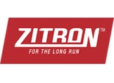 Zitron Batteries